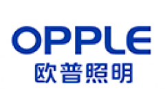 欧普照明