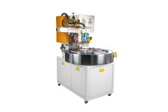 全自动高周波机