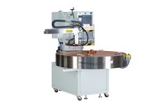  PVC纸卡吸塑封口机